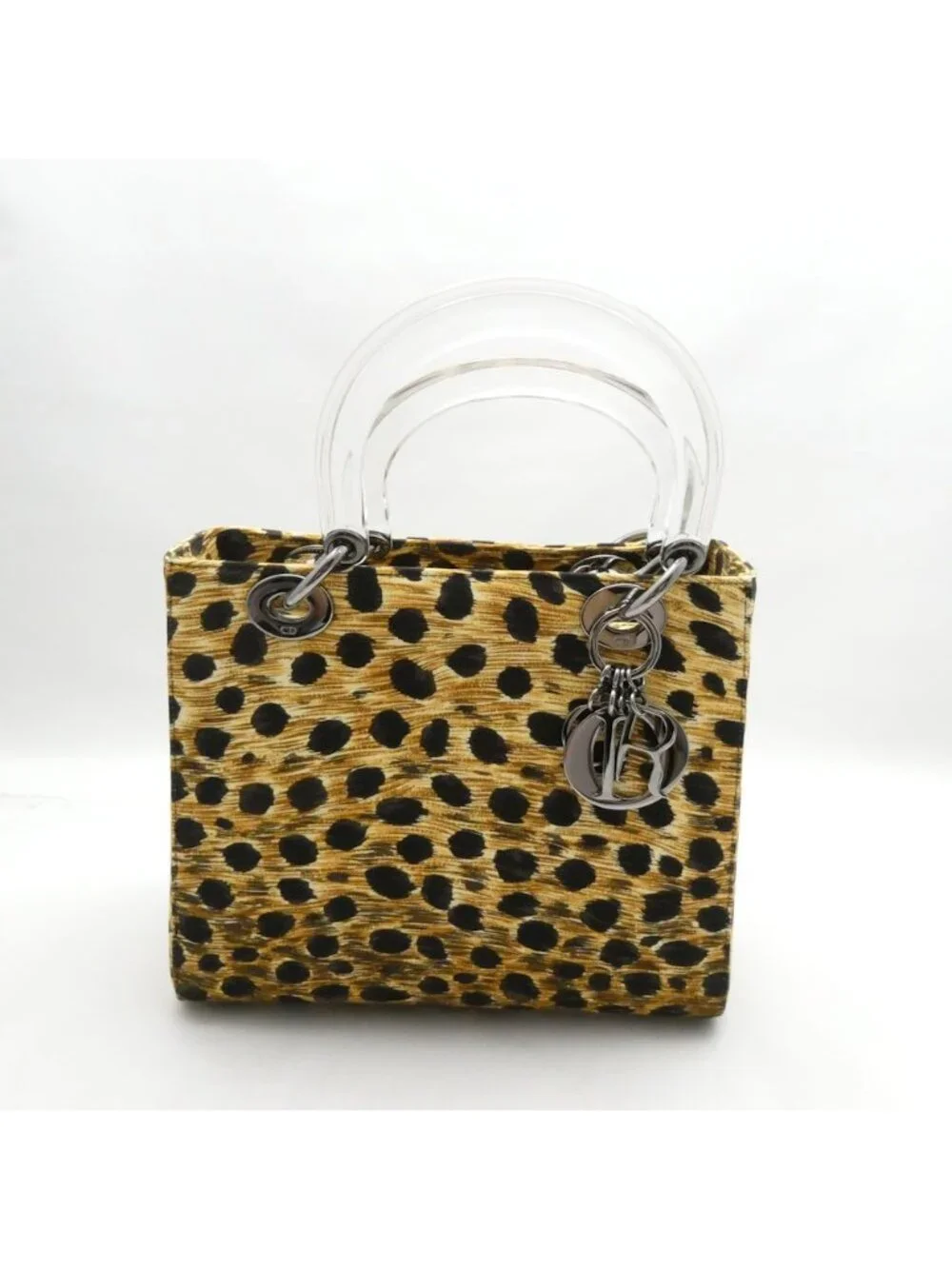 Christian Dior dior item